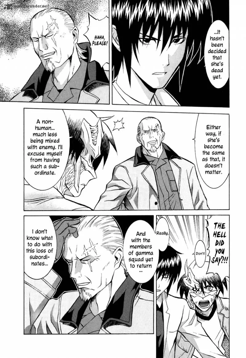 Verdant Lord Chapter 45 page 8