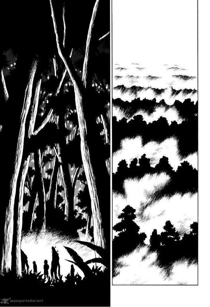 Verdant Lord Chapter 48 page 2