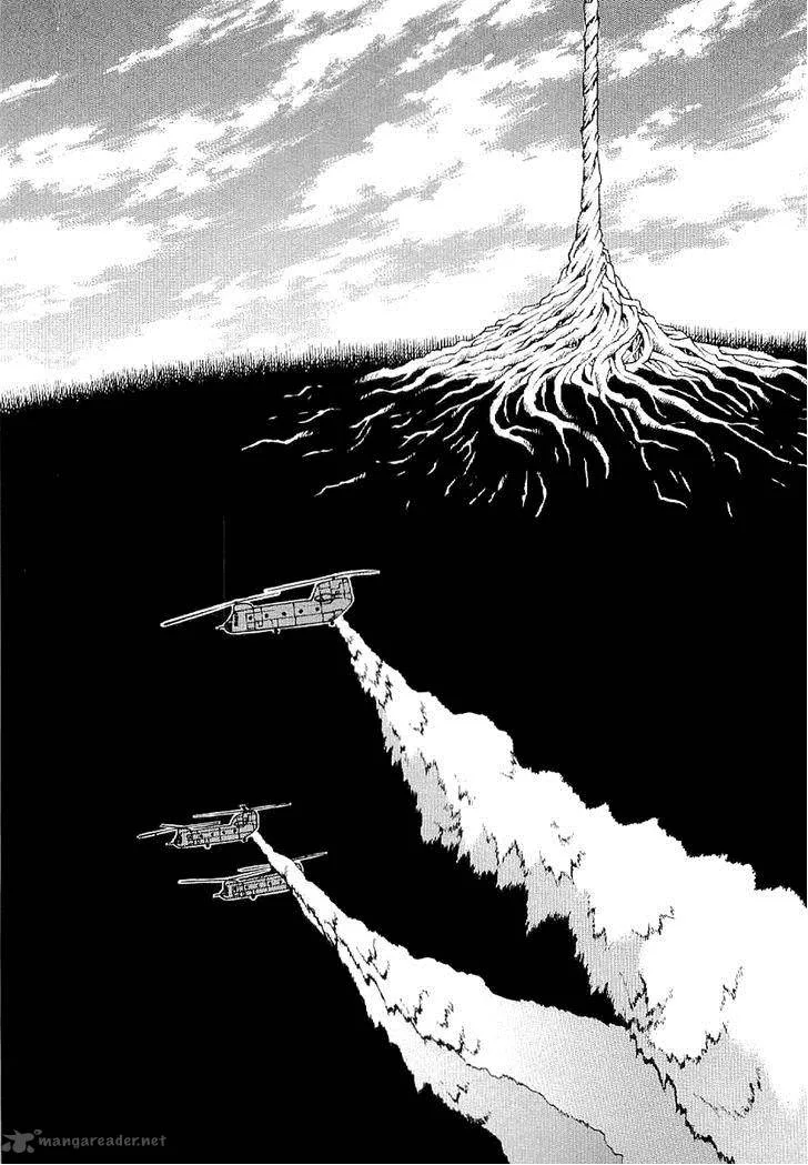 Verdant Lord Chapter 58 page 2