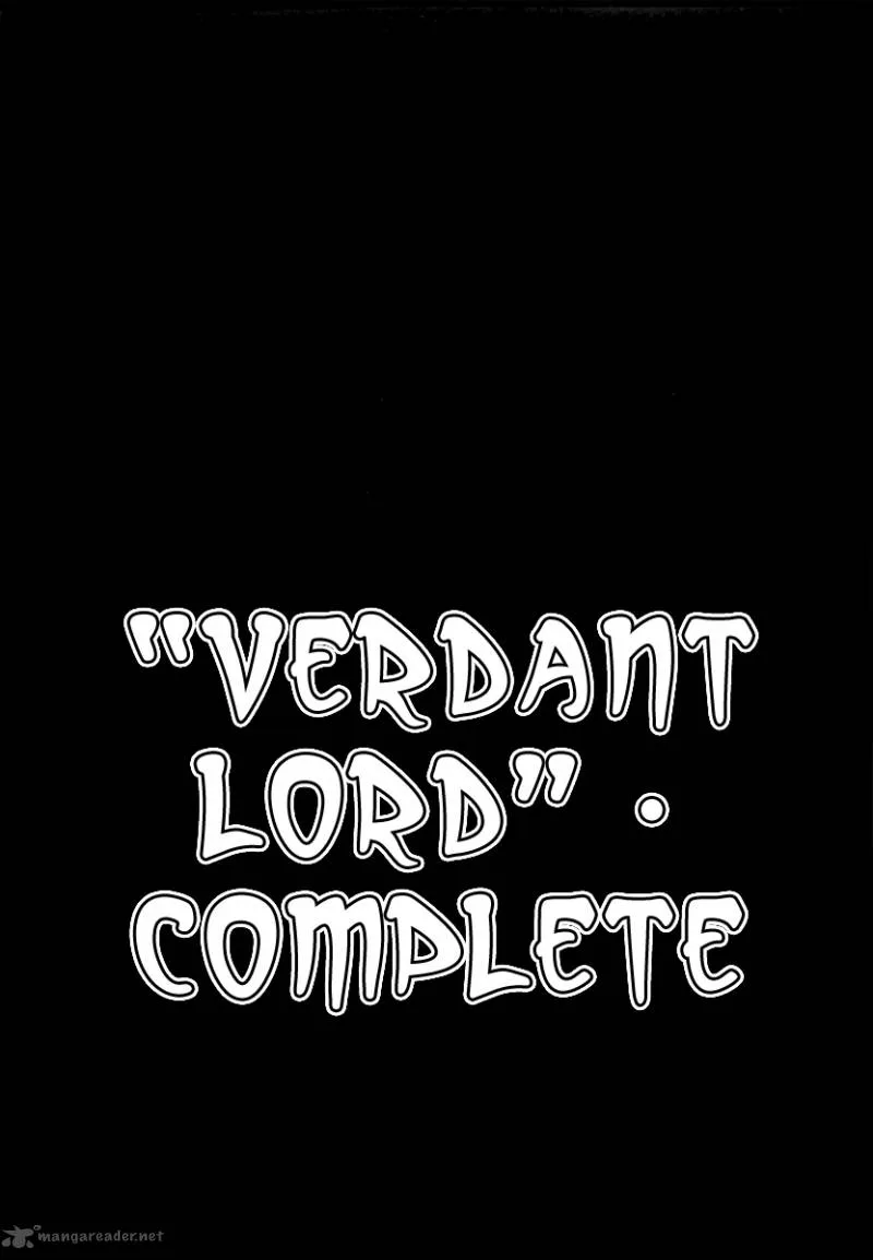 Verdant Lord Chapter 61 page 2