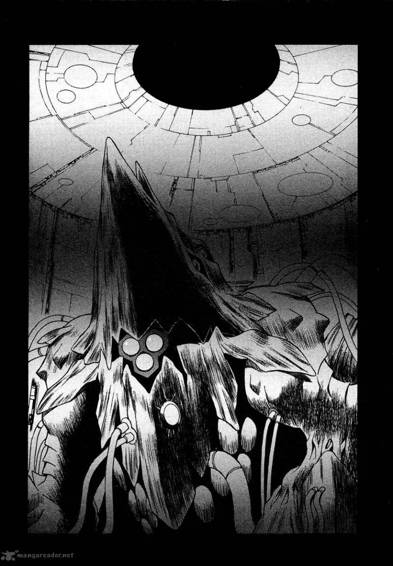 Verdant Lord Chapter 9 page 2