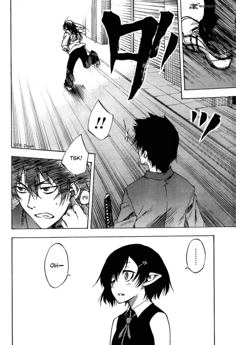Vermillion Chapter 1 page 25