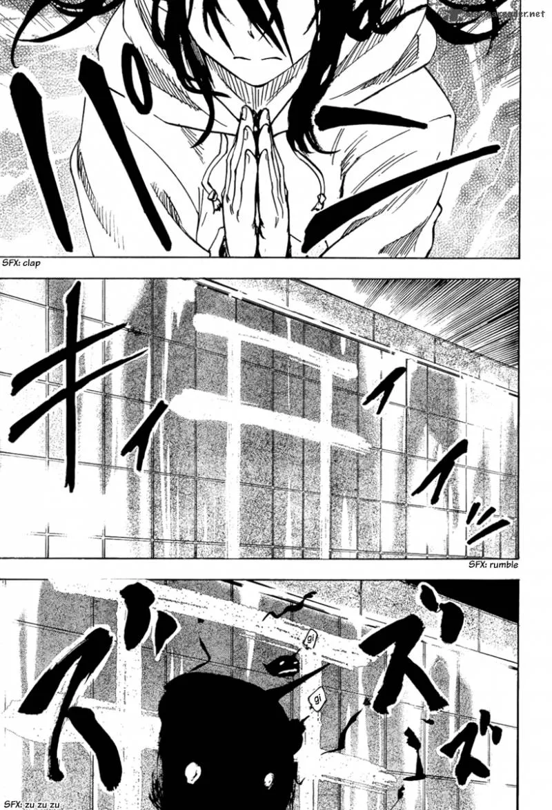Vermillion Chapter 1 page 36