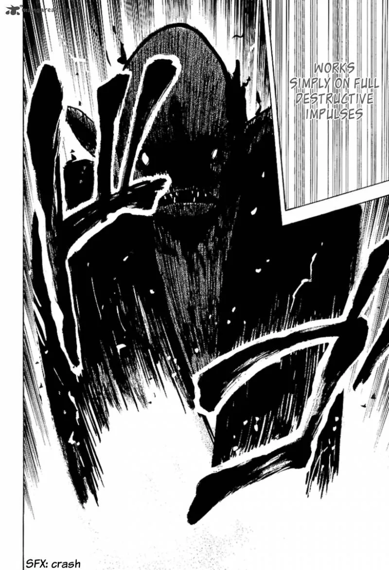 Vermillion Chapter 1 page 39