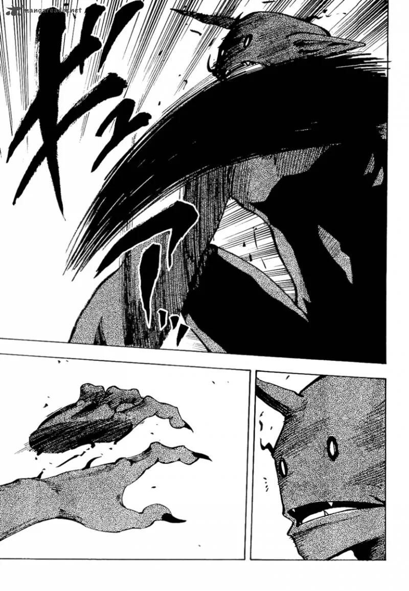 Vermillion Chapter 1 page 47
