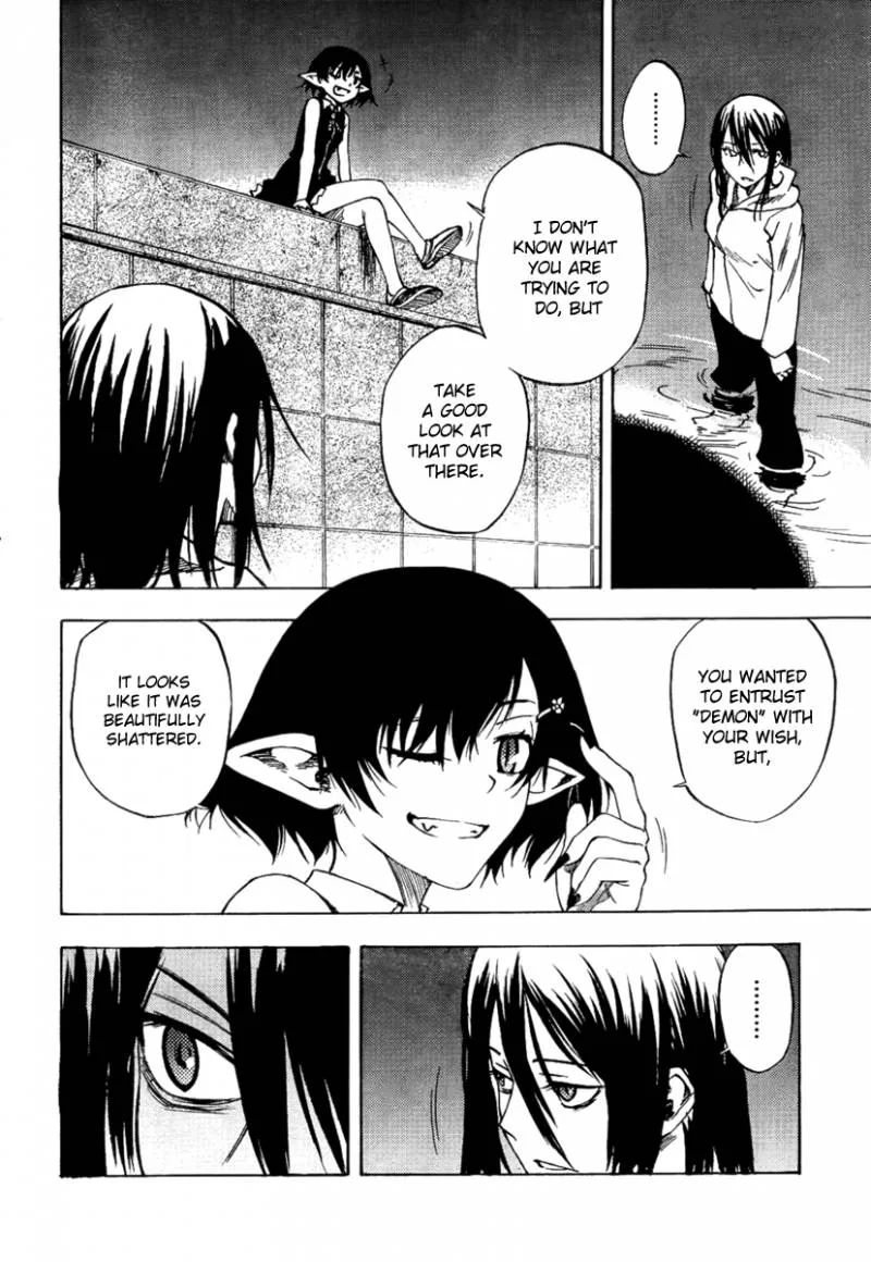 Vermillion Chapter 1 page 41