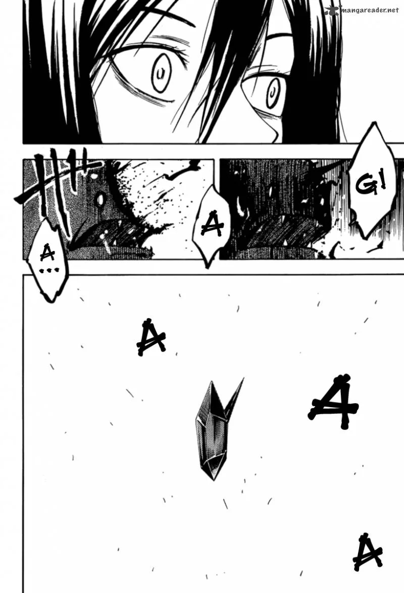 Vermillion Chapter 1 page 53