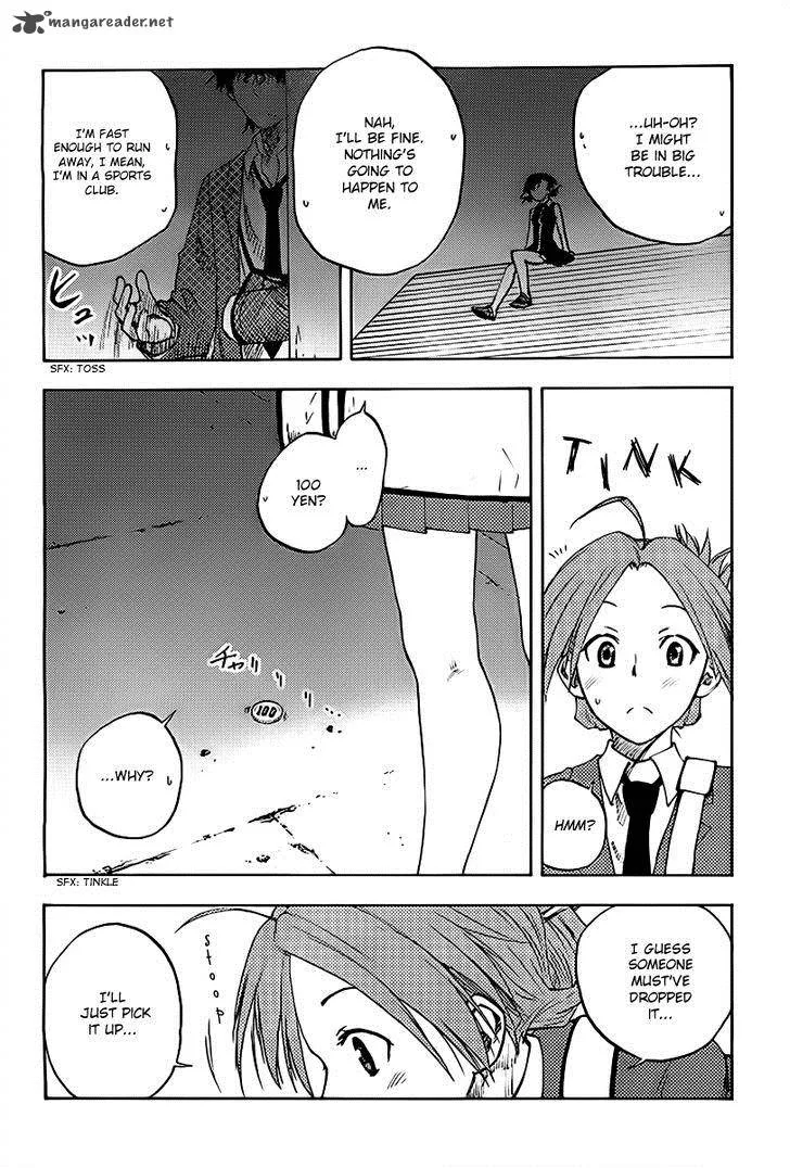 Vermillion Chapter 3 page 6
