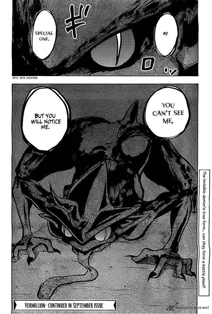 Vermillion Chapter 3 page 37