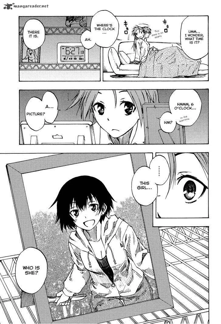 Vermillion Chapter 4 page 4