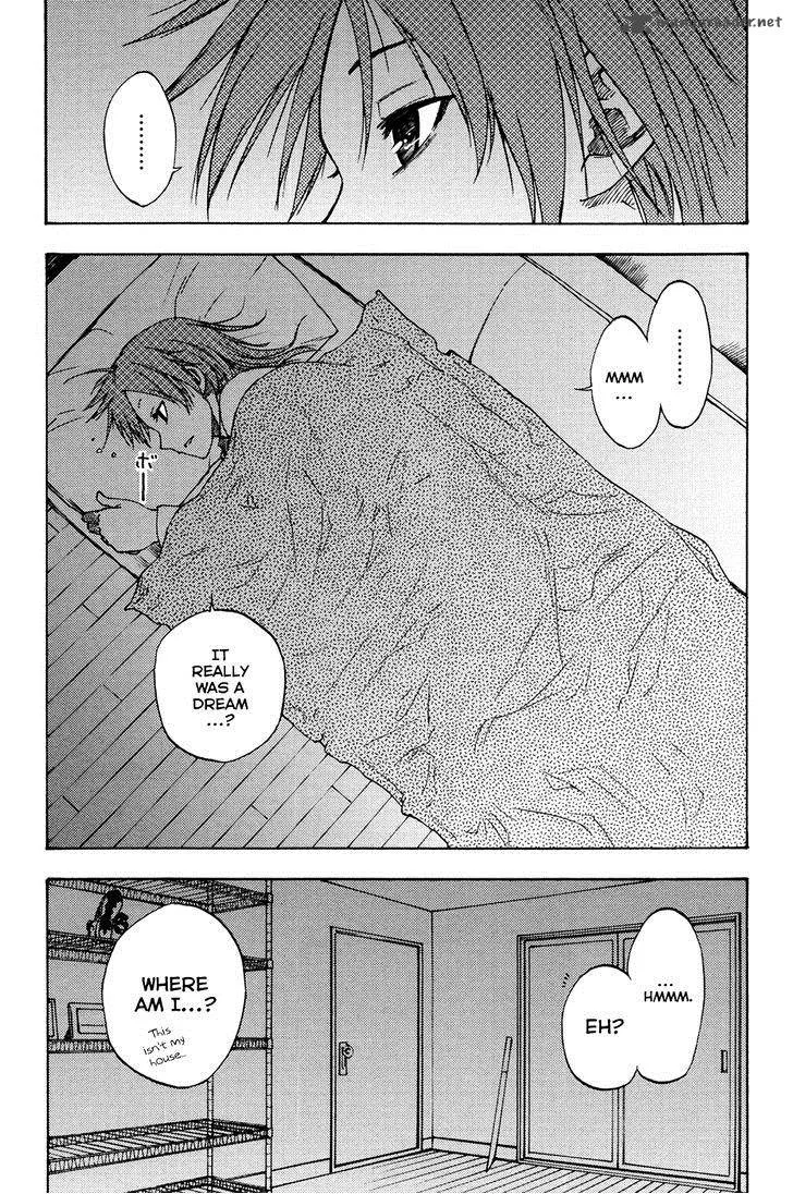 Vermillion Chapter 4 page 3