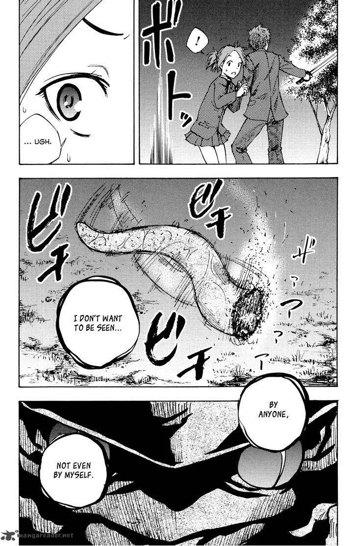 Vermillion Chapter 4 page 22