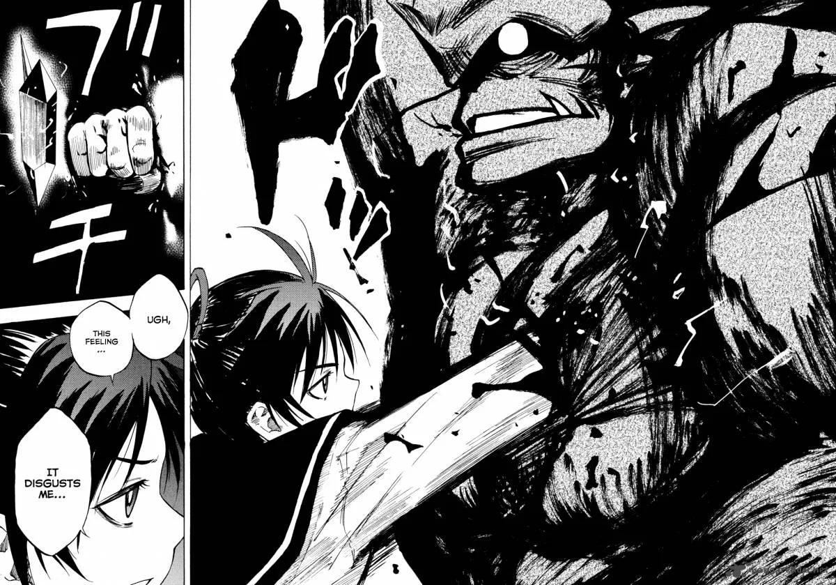 Vermillion Chapter 6 page 39