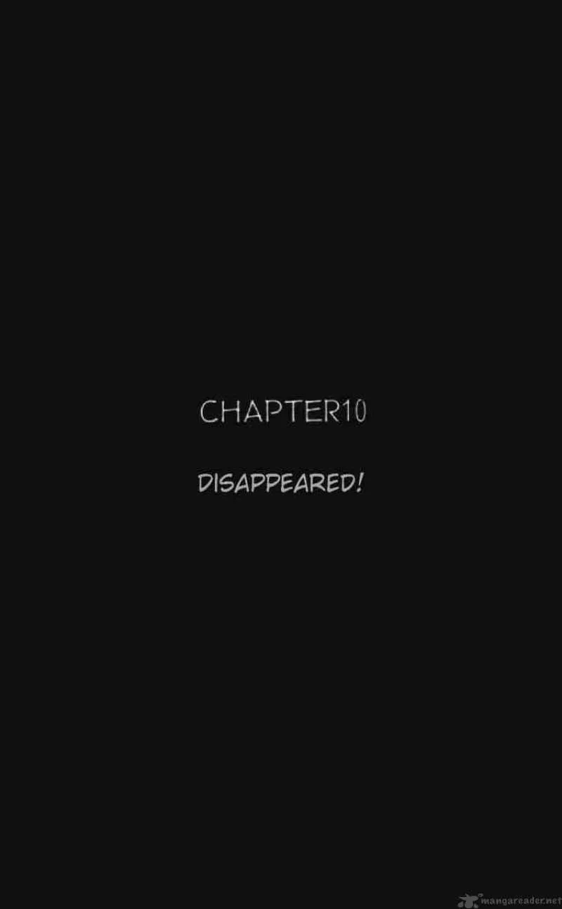 Video Girl AI Chapter 10 page 1