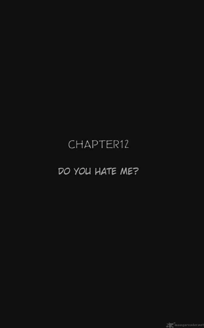 Video Girl AI Chapter 12 page 1