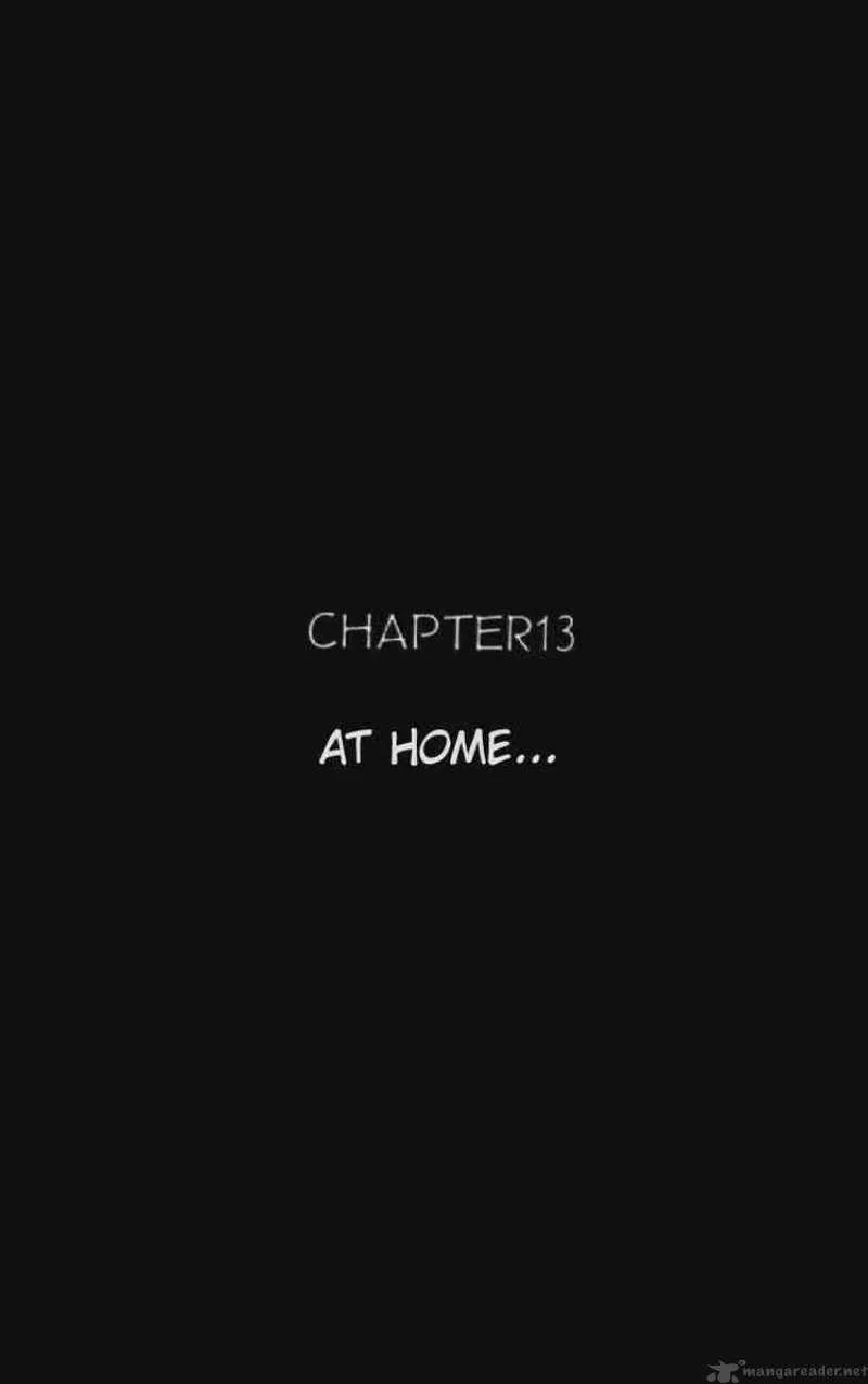 Video Girl AI Chapter 13 page 1