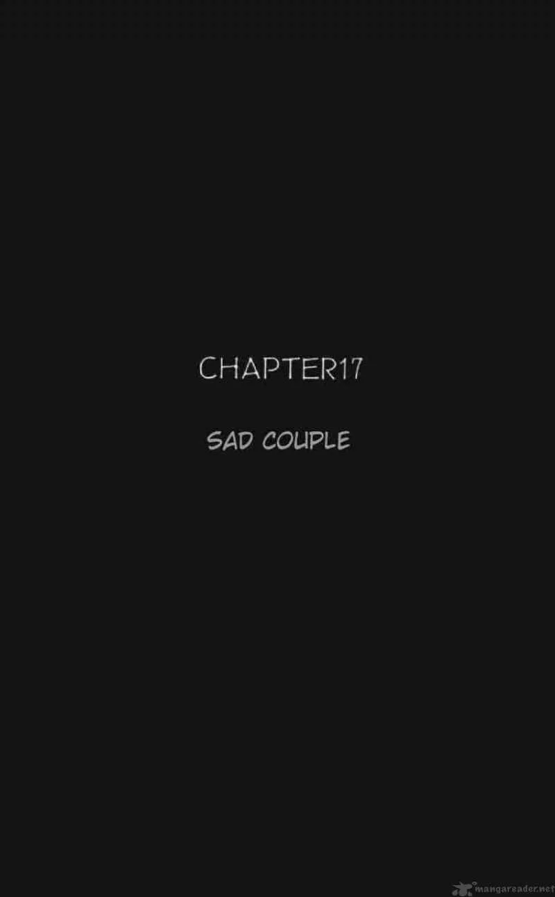 Video Girl AI Chapter 17 page 1