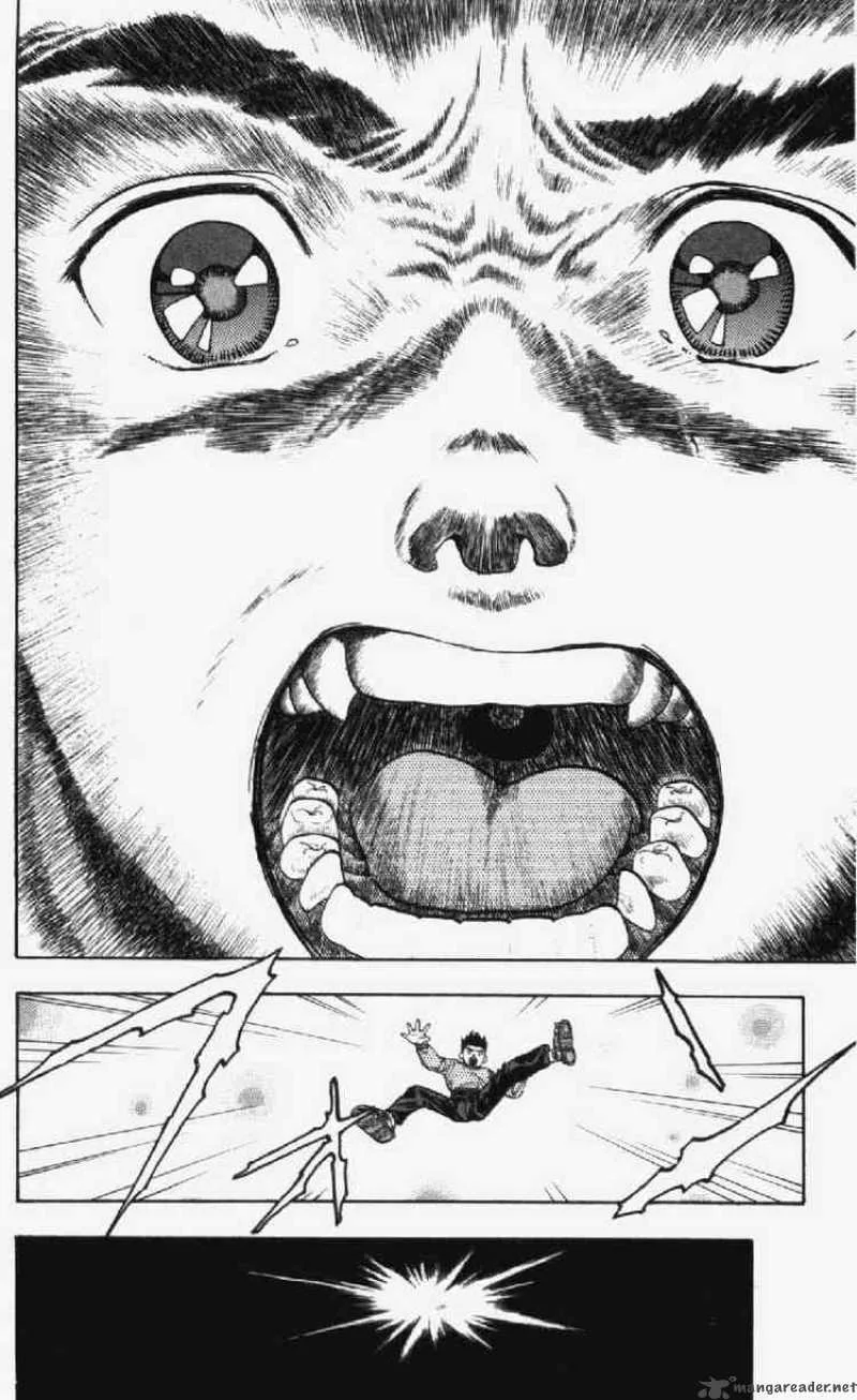 Video Girl AI Chapter 20 page 19