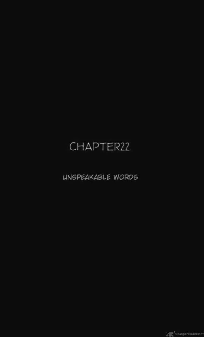 Video Girl AI Chapter 22 page 1