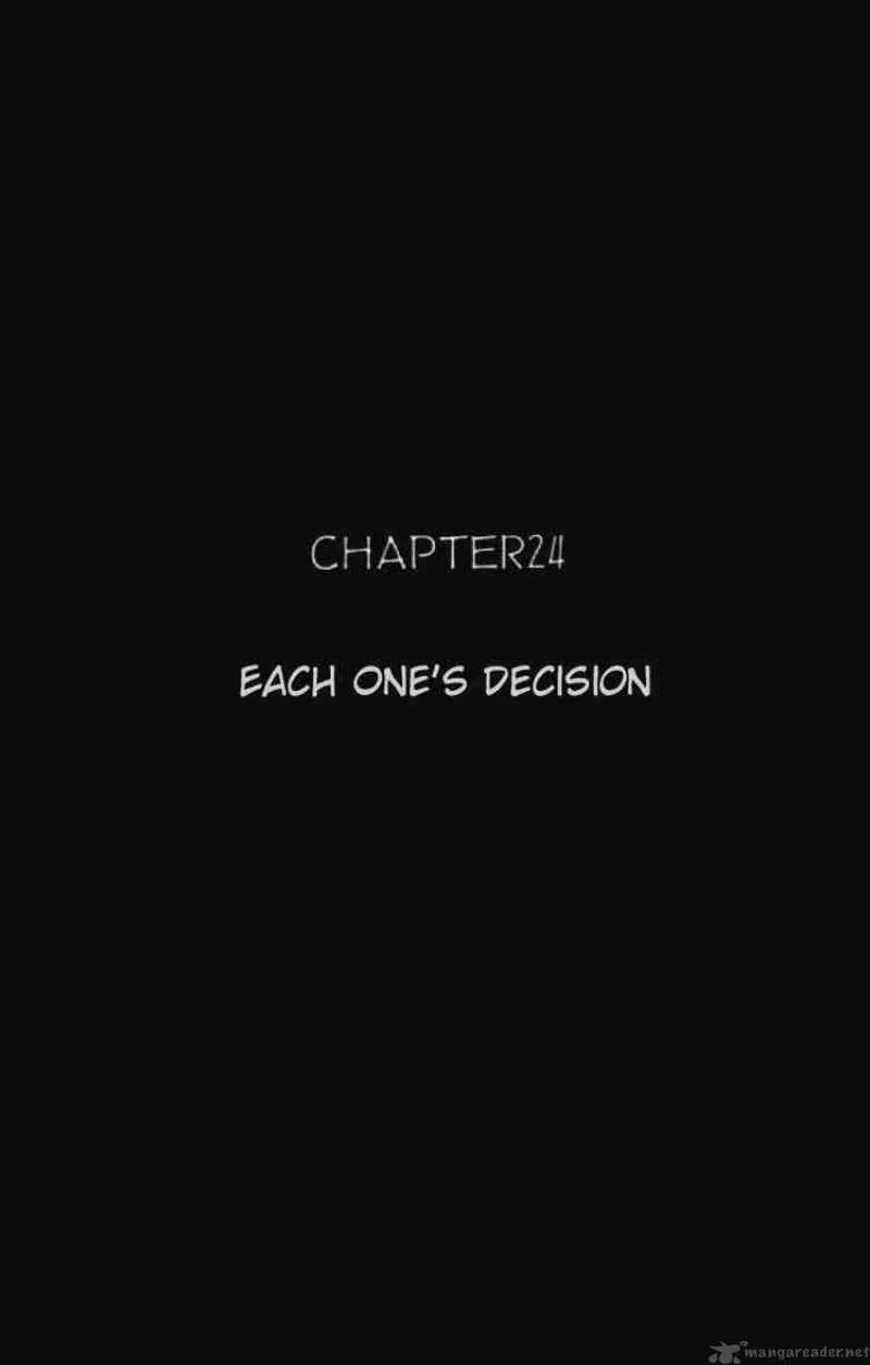Video Girl AI Chapter 24 page 1