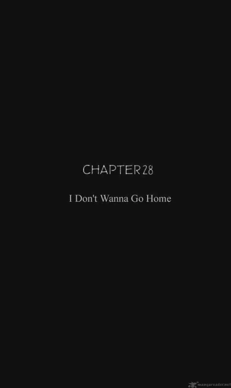 Video Girl AI Chapter 28 page 1