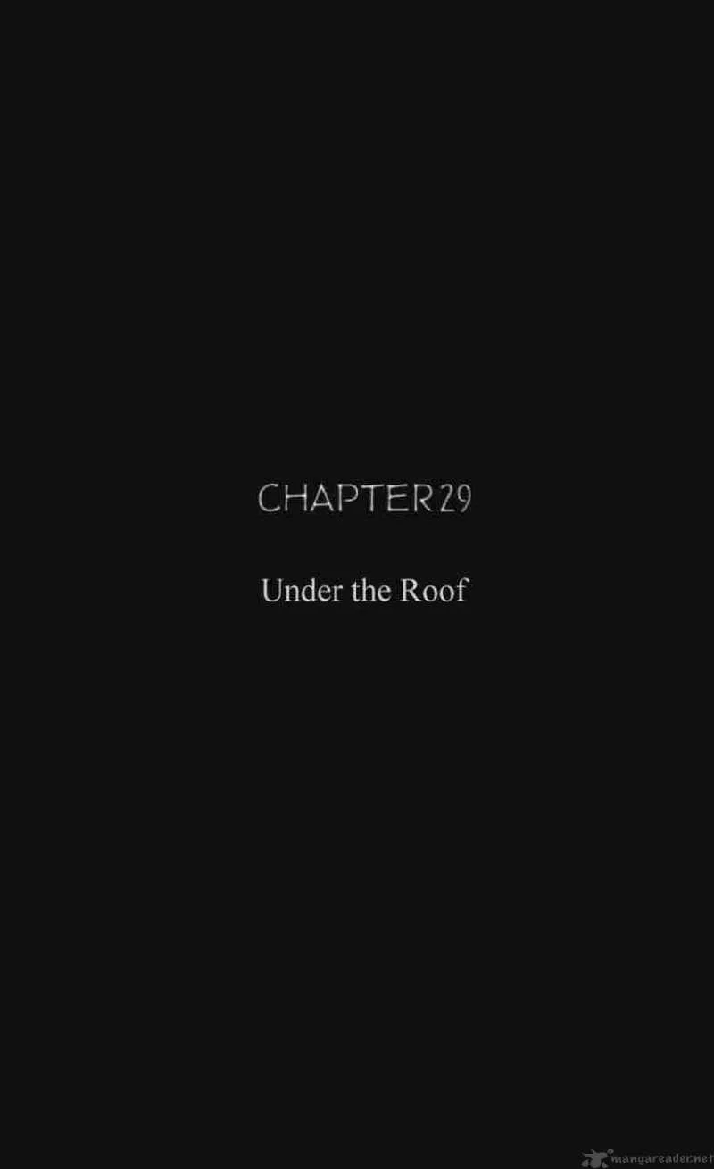 Video Girl AI Chapter 29 page 1