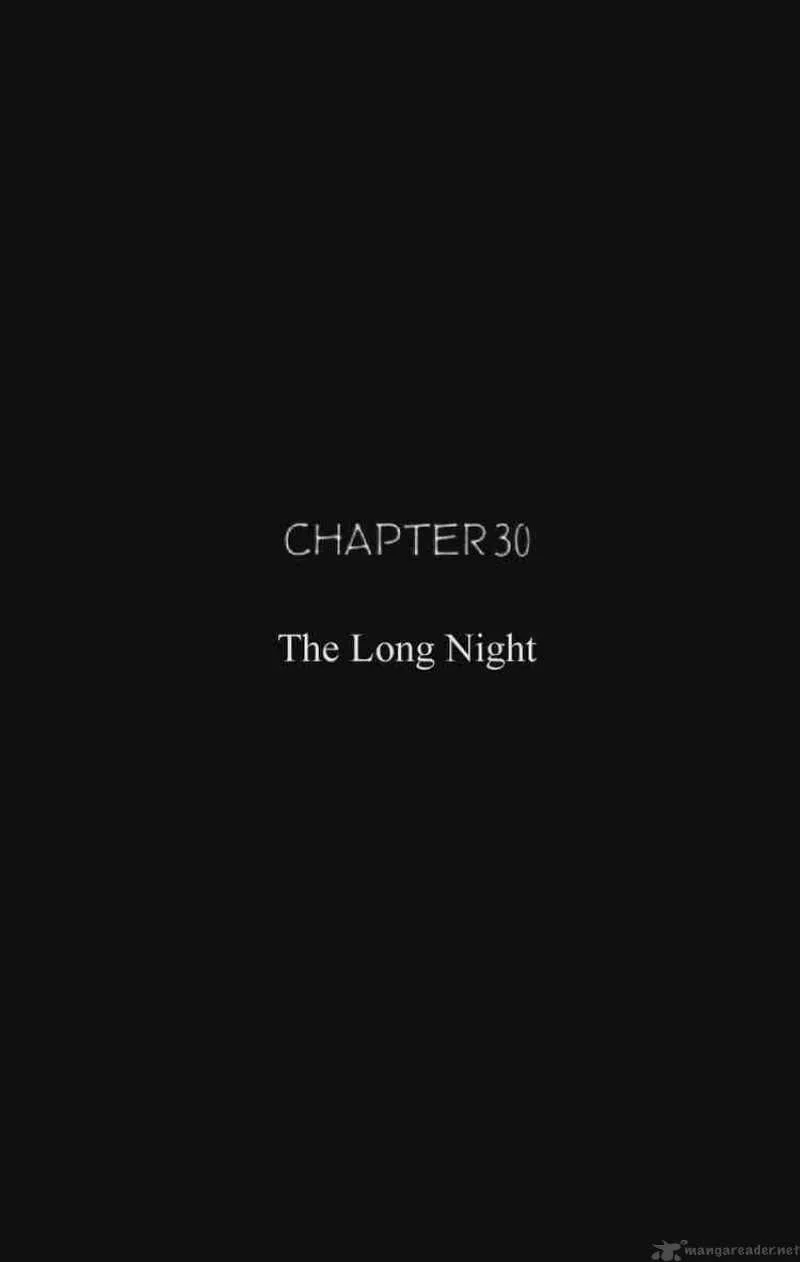 Video Girl AI Chapter 30 page 1