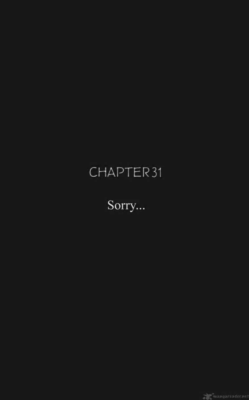 Video Girl AI Chapter 31 page 1