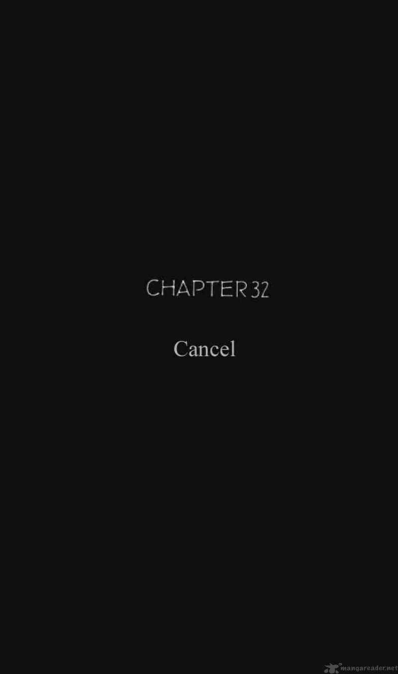 Video Girl AI Chapter 32 page 1