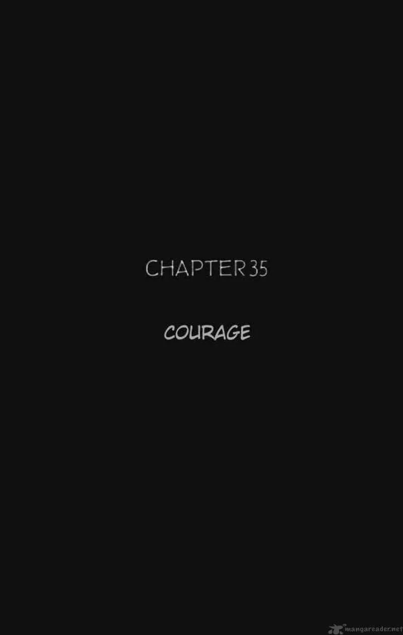 Video Girl AI Chapter 35 page 1