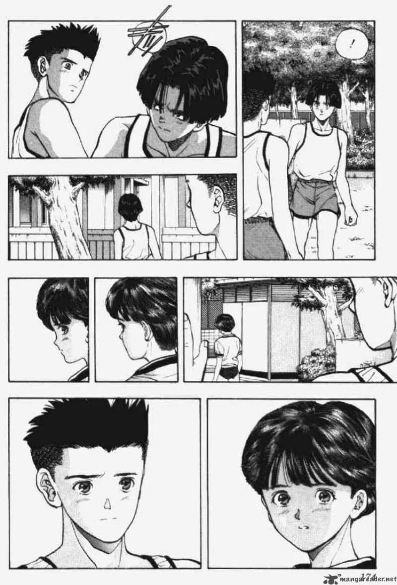 Video Girl AI Chapter 35 page 14