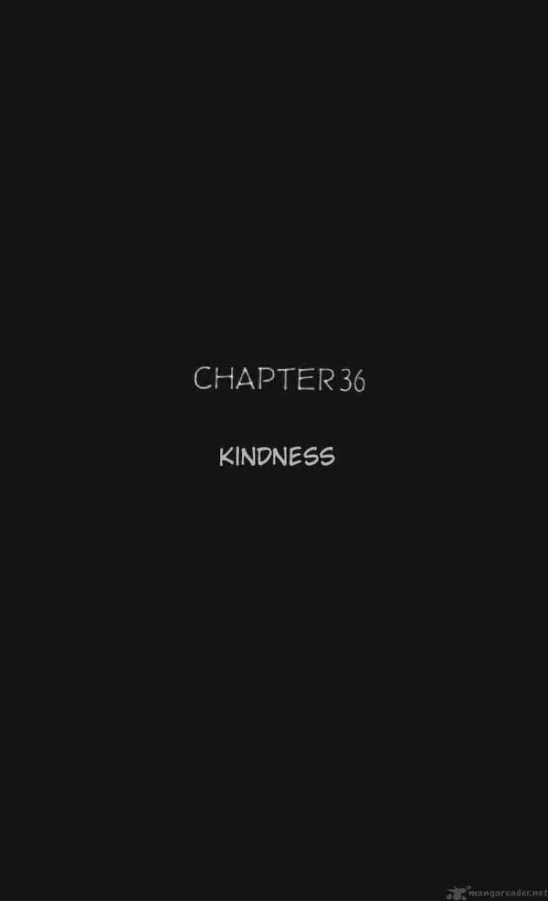Video Girl AI Chapter 36 page 1