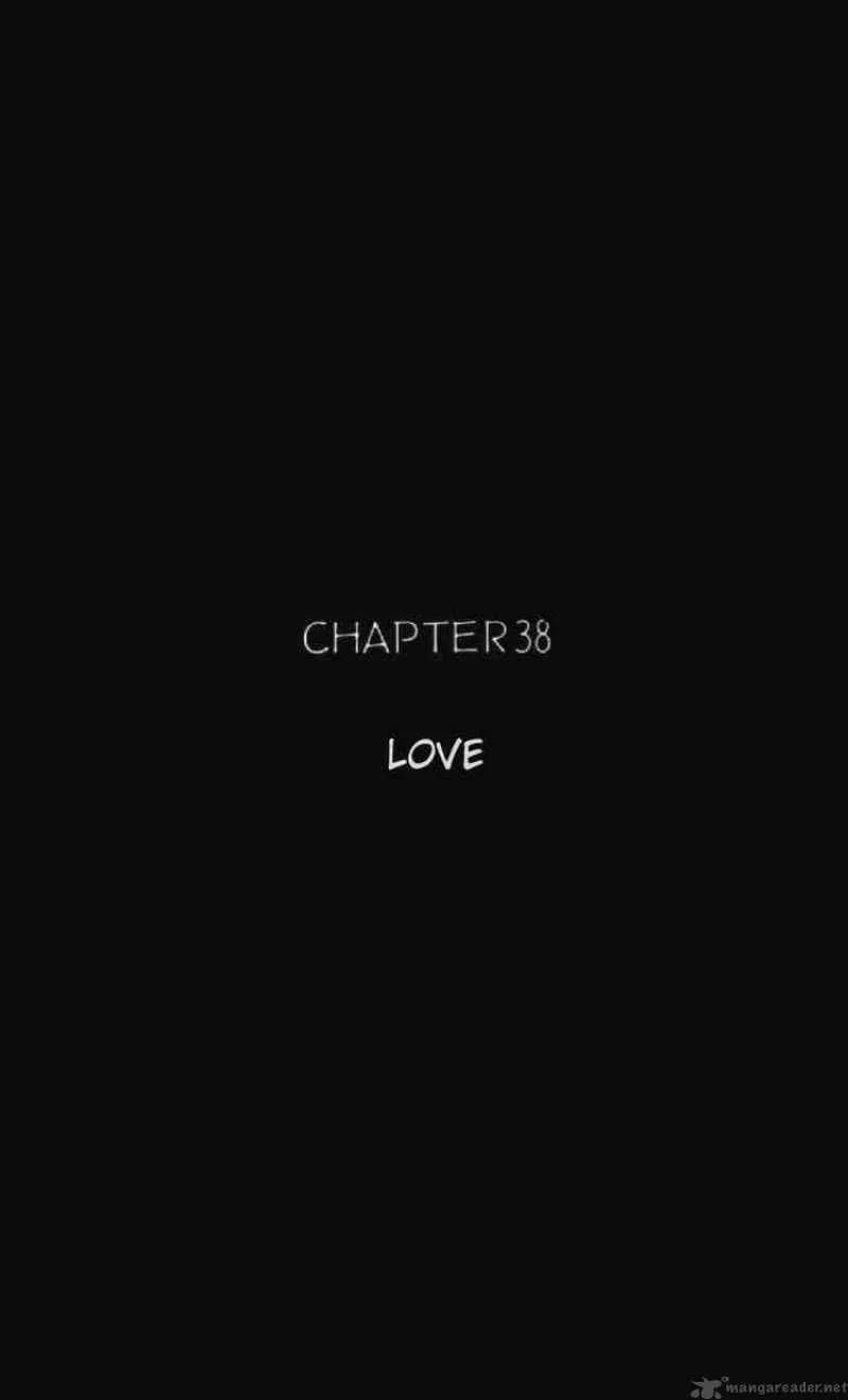 Video Girl AI Chapter 38 page 1