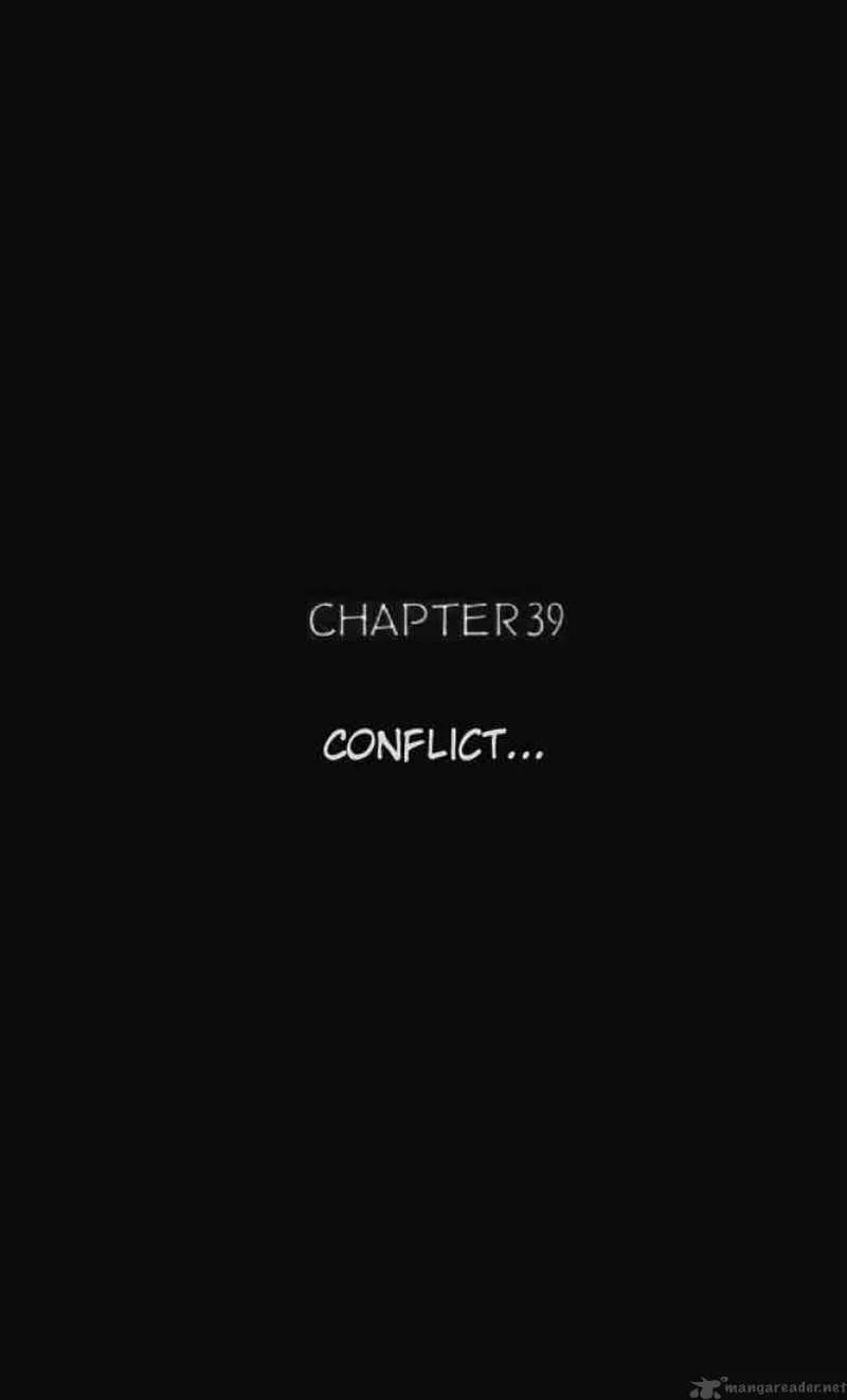 Video Girl AI Chapter 39 page 1