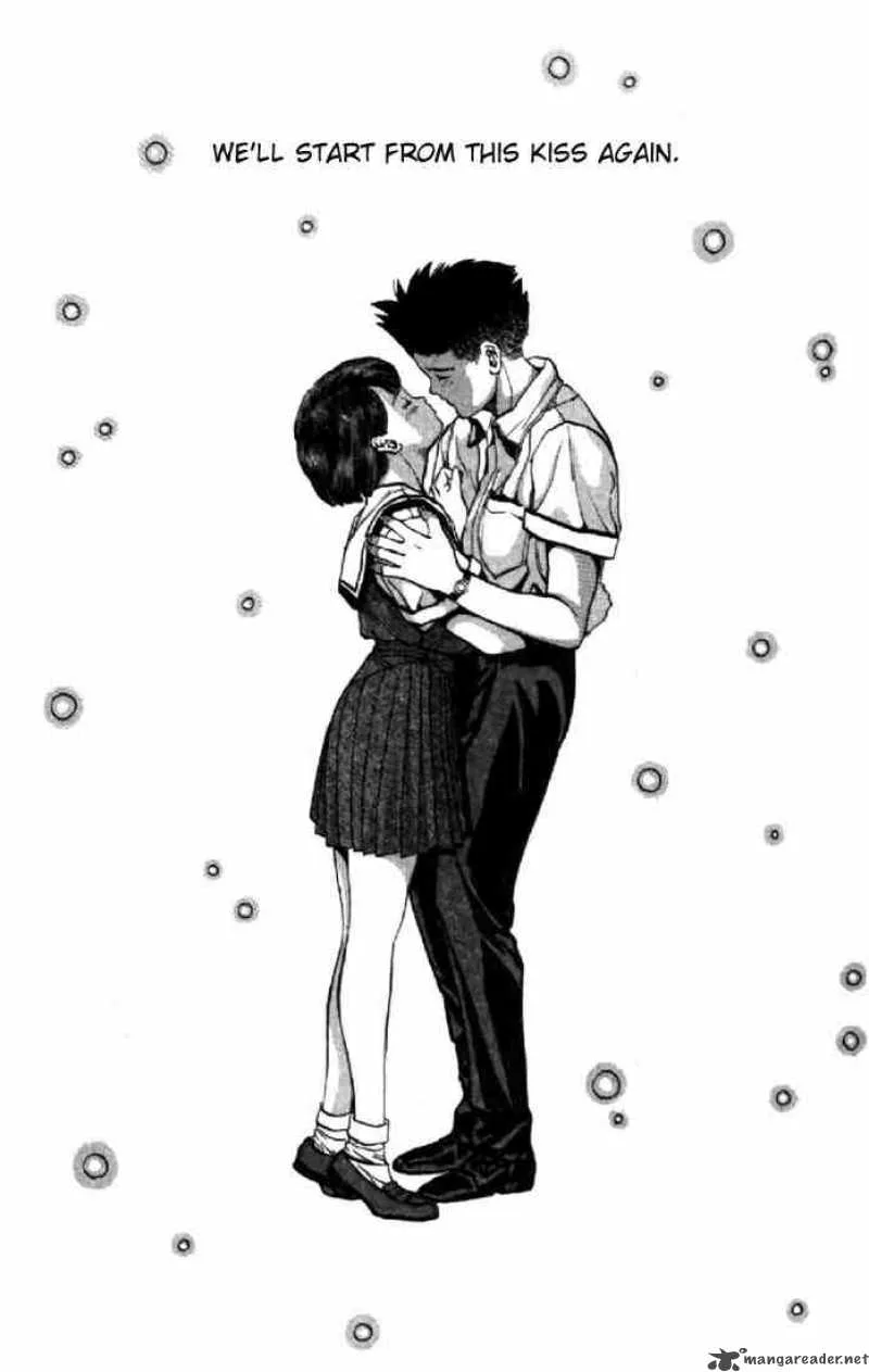 Video Girl AI Chapter 39 page 14