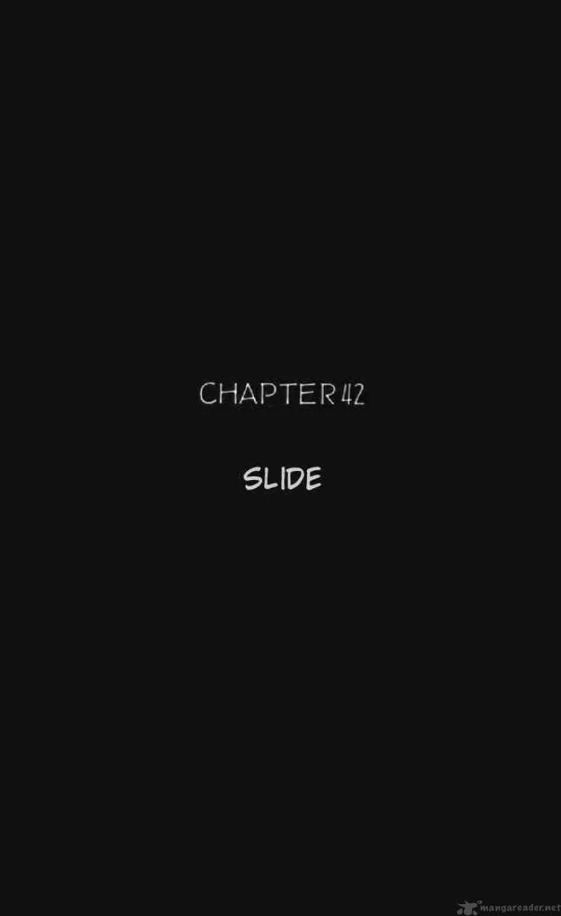 Video Girl AI Chapter 42 page 1