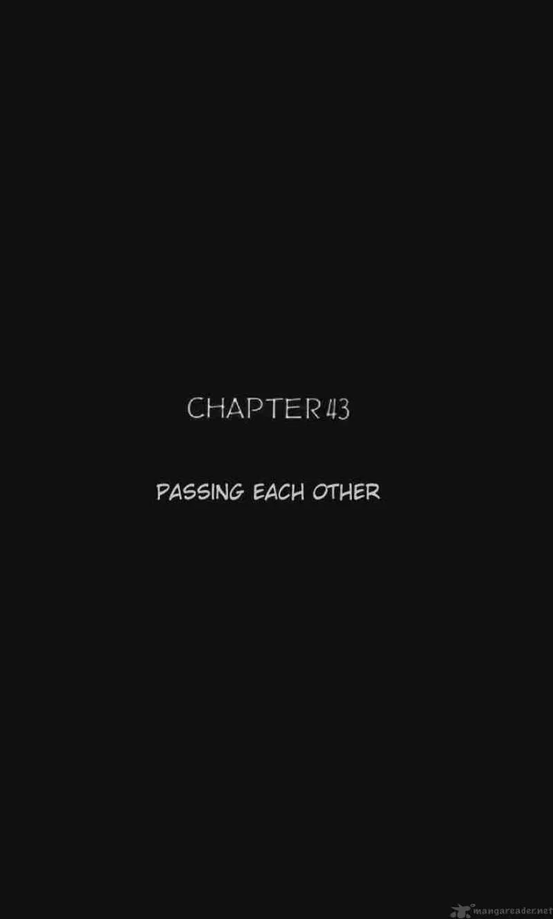 Video Girl AI Chapter 43 page 1