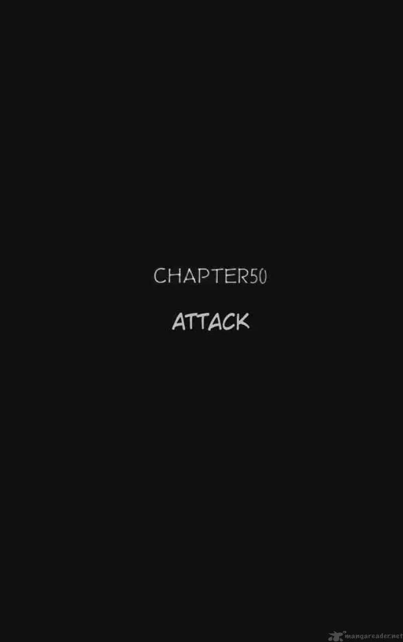 Video Girl AI Chapter 50 page 1