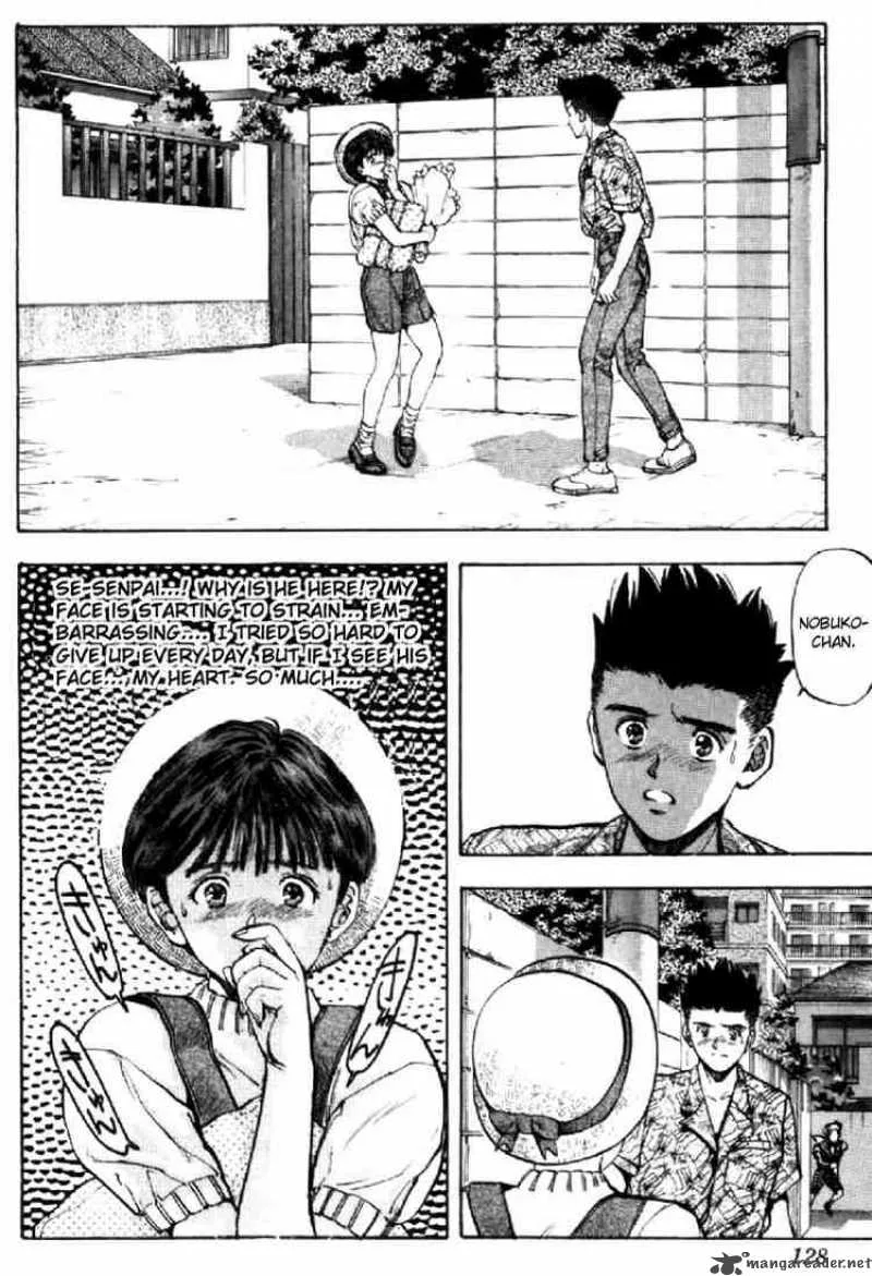 Video Girl AI Chapter 52 page 6