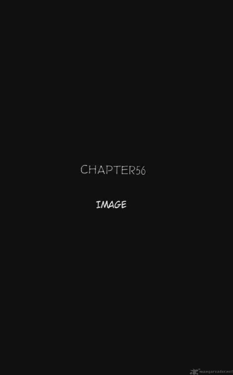 Video Girl AI Chapter 56 page 1