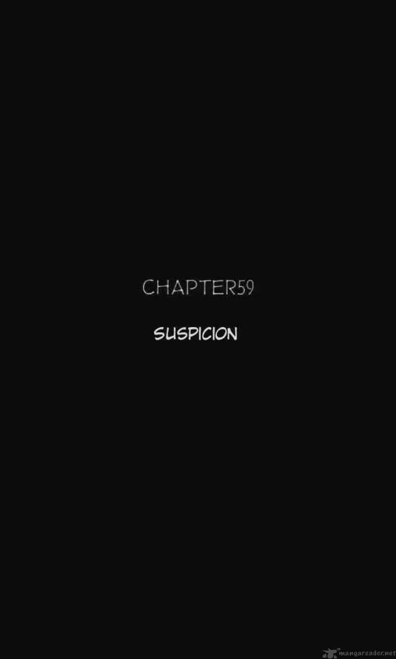 Video Girl AI Chapter 59 page 1
