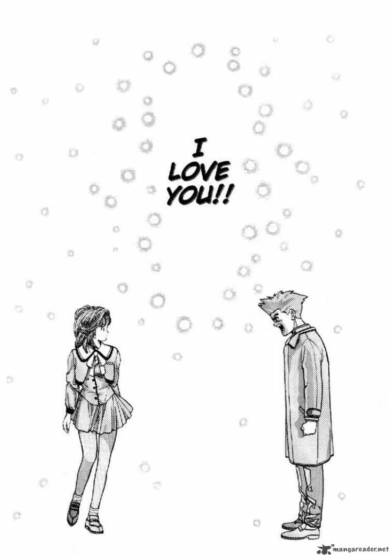 Video Girl AI Chapter 6 page 14