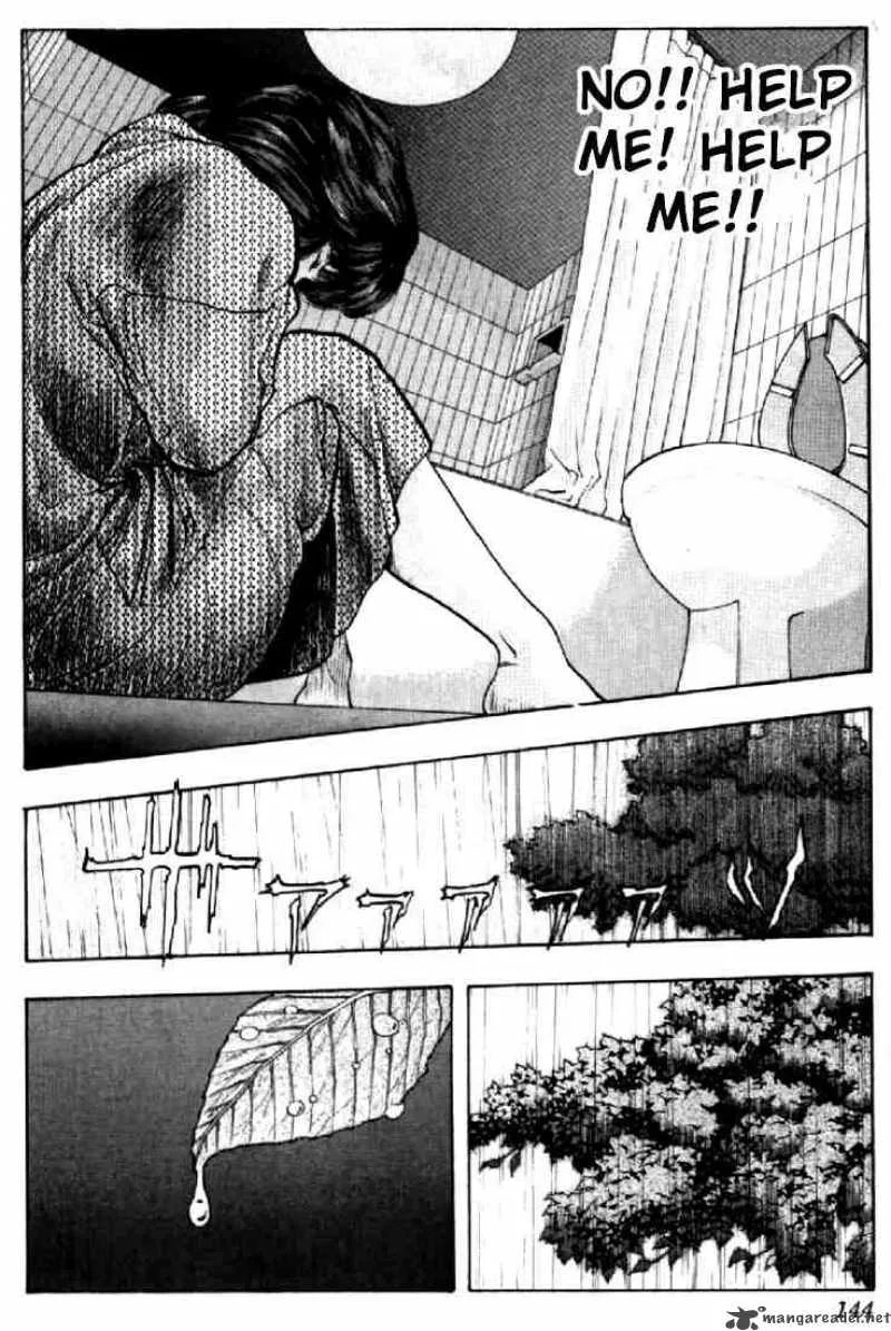 Video Girl AI Chapter 61 page 15