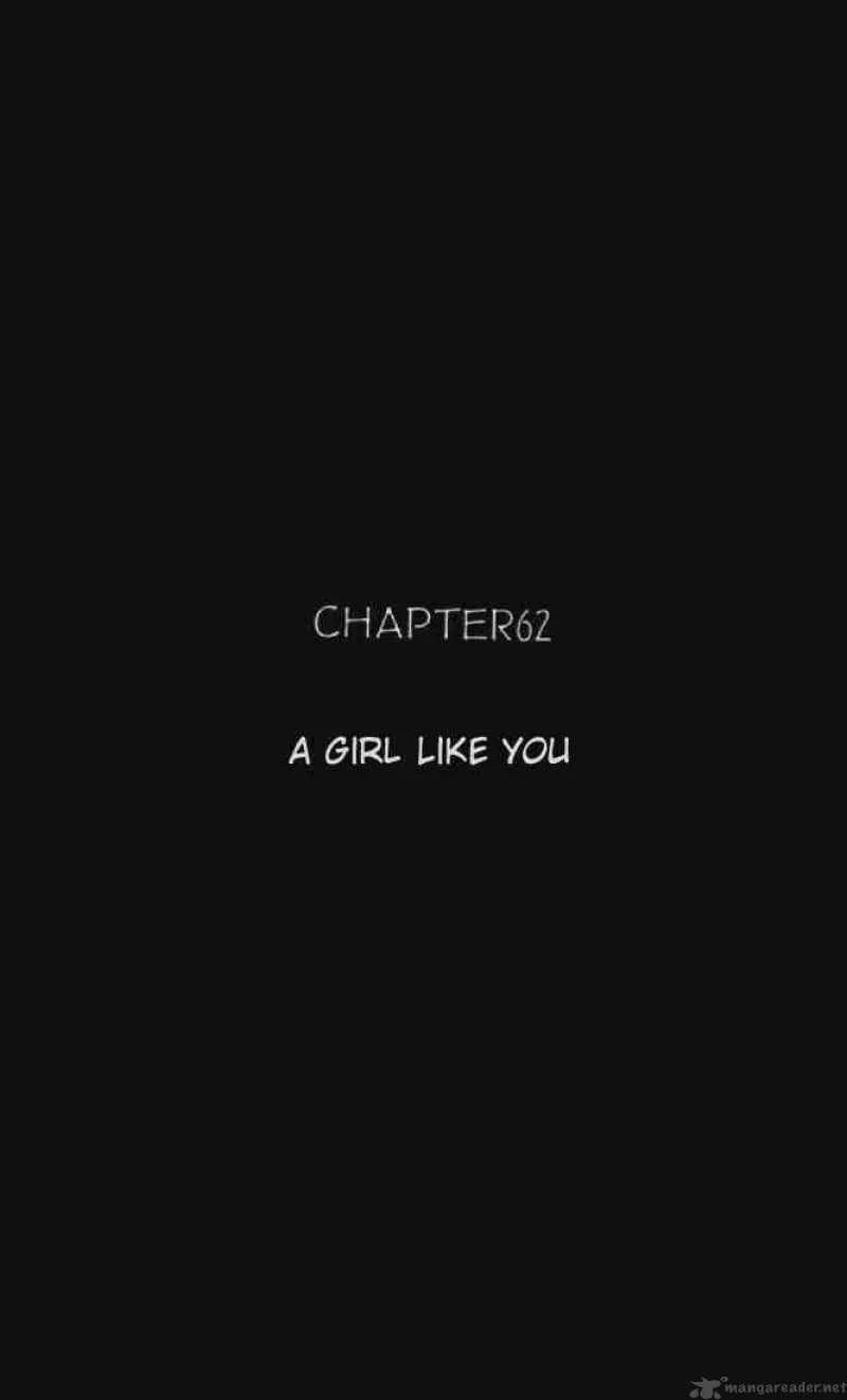Video Girl AI Chapter 62 page 1