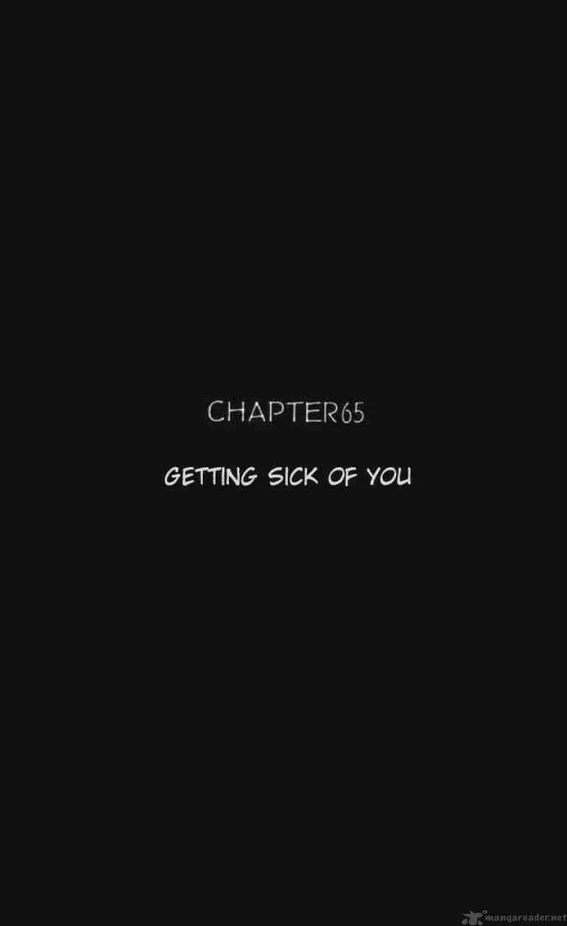 Video Girl AI Chapter 65 page 1
