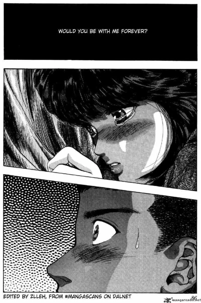 Video Girl AI Chapter 68 page 2
