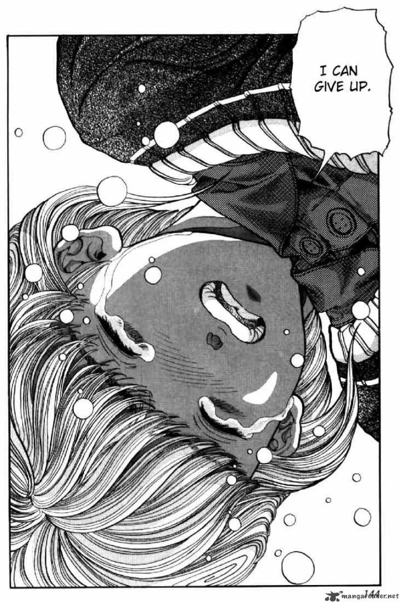 Video Girl AI Chapter 70 page 18