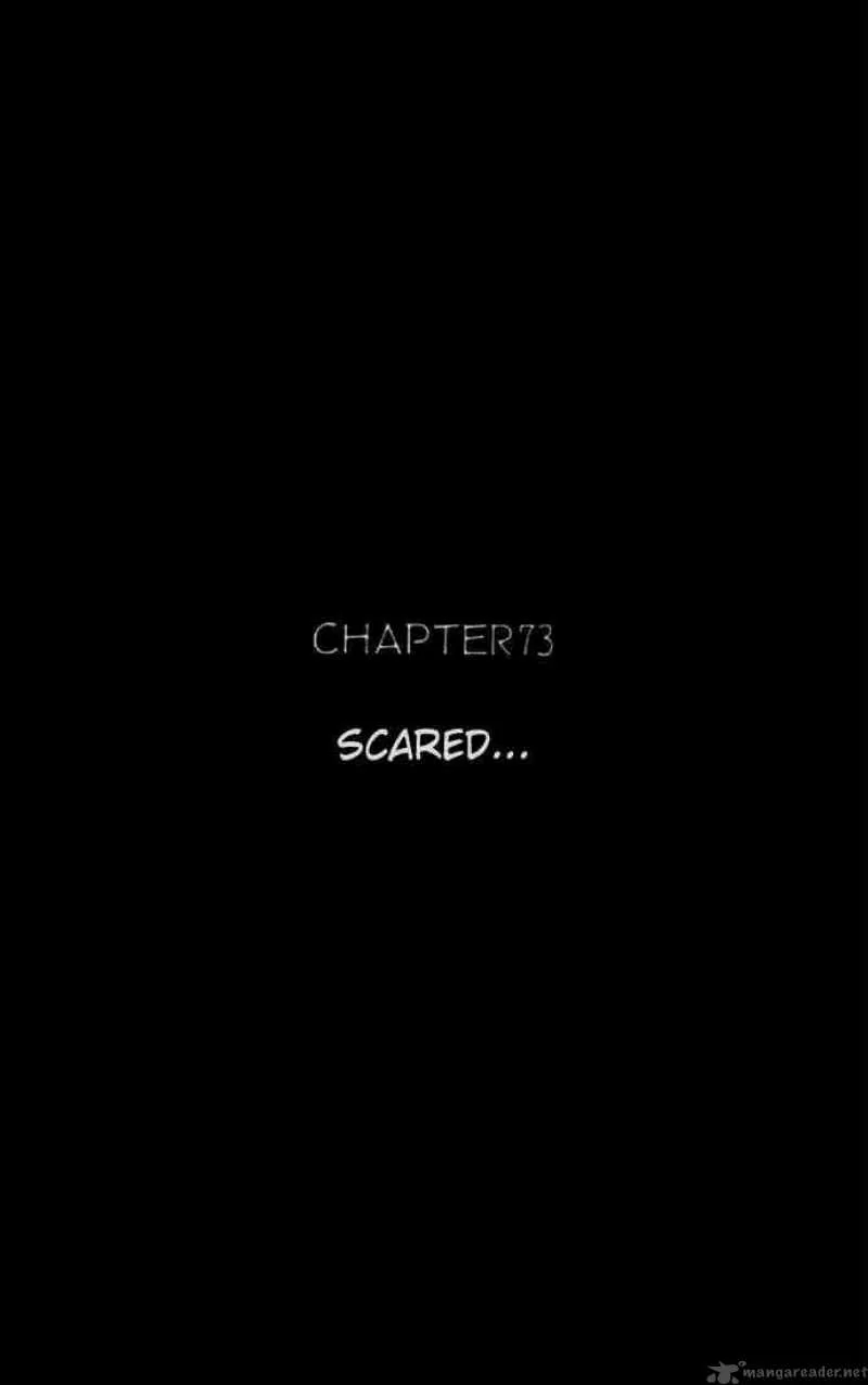 Video Girl AI Chapter 73 page 6