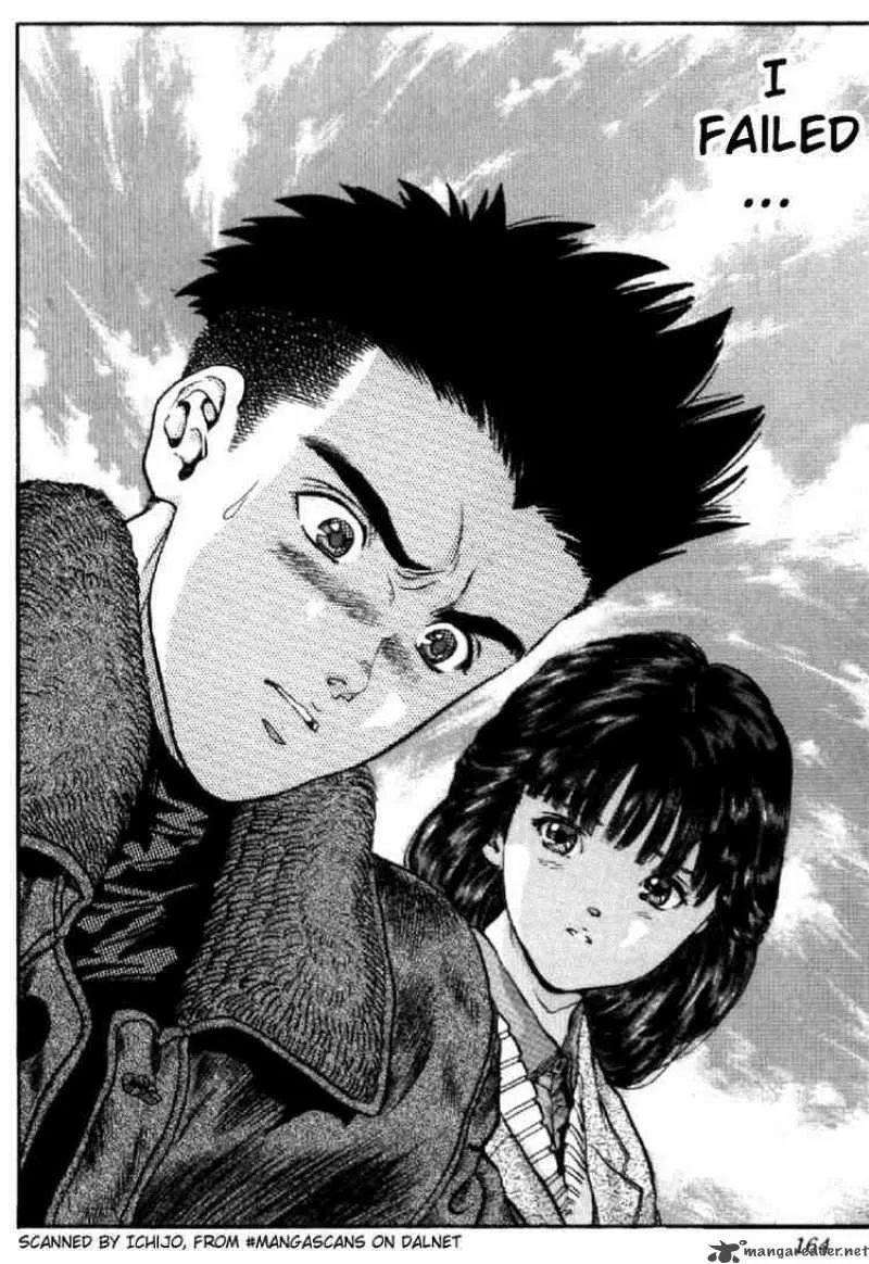 Video Girl AI Chapter 80 page 18