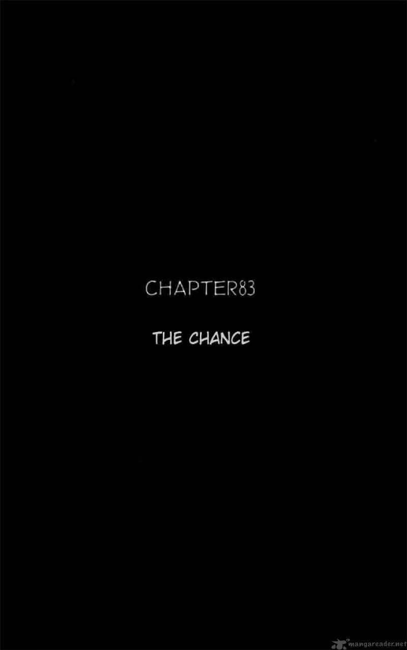 Video Girl AI Chapter 83 page 1